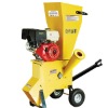 Shredder Chipper 13HP-1( CJE-1004)