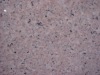Shrimp Red Granite (G681)