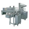 Shrink Packing Machine