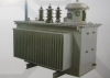 Shunt Reactor