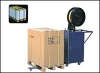 Side Banding Machine