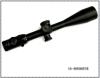 Side Focus Riflescope (10-40x56SFIR)