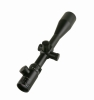 Side Focus Riflescopes (8.5-25x50SFIR)
