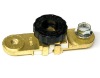 Side Post Battery terminal
