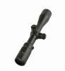 Sight(3-9X42IR) Hunting Rifle Scope
