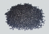 Silane Crosslinked PE Insulating Compounds