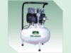 Silent Air Compressor