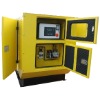 Silent Generator