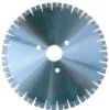Silent saw blade(blade,saw blade,Silent saw blade)