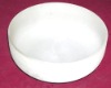 Silica pot