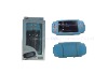 Silicon Sleeve for PSP2000,Protective case for PSP SLIM