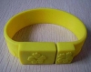 Silicon Usb Disk