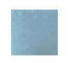 Silicon Wafer