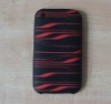 Silicone Case for iphone 3G