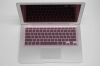 Silicone Keyboard Cover for All New MacBook&MacBook Air&Wireless Keyboard