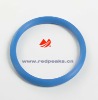 Silicone o-ring(Rubber o-ring,o-ring seal)