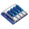Silver Circuit Breakers