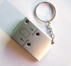 Sim card backup, sim card backup device, sim card back up (M1)