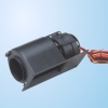 Single Blower (ML075-S SERIES)