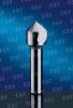 Single Flute Countersinks