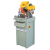 Single Head Cutting Saw