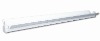 Single Industrial Fixture