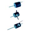 Single Phase Asynchronous Capacitor Motor