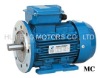 Single Phase Motor