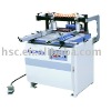 Single Row Multi-Boring Machine