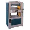 Single Surface Pressure Planer