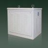 Single-Three Phase Low-Voltage Dry Transformer (SG)