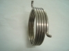 Single Torsion Spring