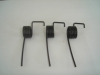 Single Torsion Springs