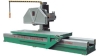 Single-arm Cutting Machine