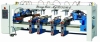 Six Line Multi-Boring Machine