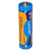 Size AA Dry Battery