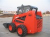 Skid Steer Loader with ce