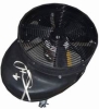 Sky Dancer Blower