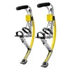 Sky runner