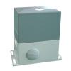 Sliding Gate Opener