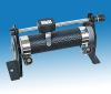 Sliding Rheostat Specification