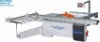 Sliding Table Saw MJ300VA