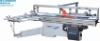 Sliding Table Saw MJ320DBHS