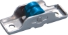 Sliding Wheel 9.10.43843, window wheel, door wheel, wheel
