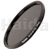 Slim ND 0.9 Camera Filter