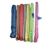 Sling (webbing sling)