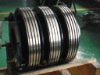 Slip Ring for Wind Turbine (Wind Energy)