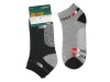 Slipper socks