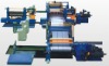 Slitting Line