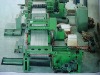 Slitting Unit